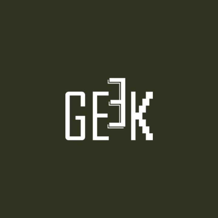 Tip Top Tshirt - T-shirt Femme Geek - Made in France