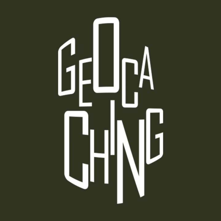 Tip Top Tshirt - T-shirt Femme Geocaching - Made in France
