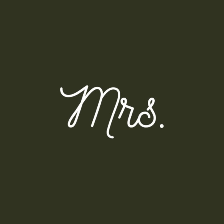 Tip Top Tshirt - T-shirt Femme Mrs - Made in France