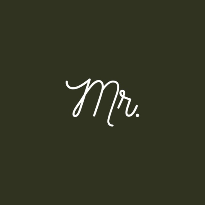 Tip Top Tshirt - T-shirt Homme Mr - Made in France