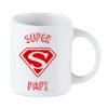 Mug Super Papi