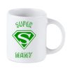 Mug Super Mamy