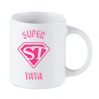 Mug Super Tata