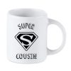 Mug Super Cousin