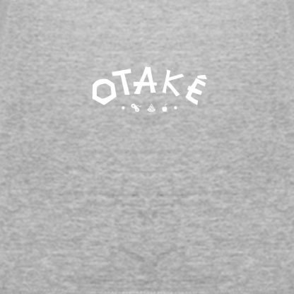 T-shirt Homme Otaké