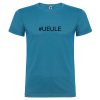 T-shirt Homme #UEULE