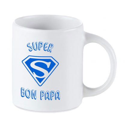 Mug Super Bon Papa