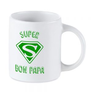 Mug Super Bon Papa